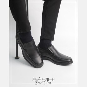 كندره نابولي طبي