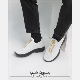 حفاي رجالي