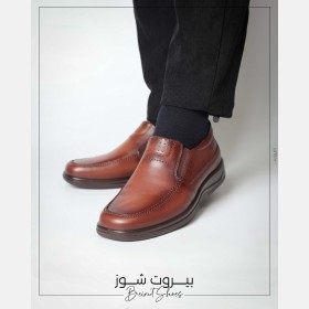 كنار طبي