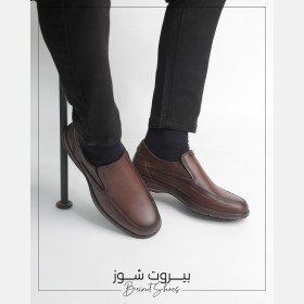كنادر طبي رجالي