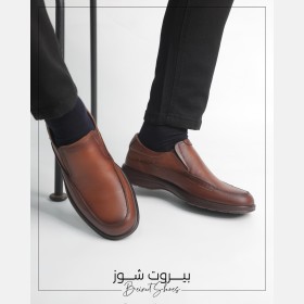 كنادر طبي رجالي