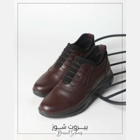 كنادر رجالي