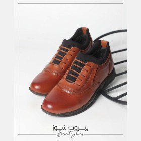 كنادر رجالي