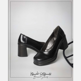 كنادر ستاتي