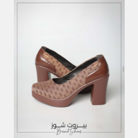 كنادر ستاتي دوتشي