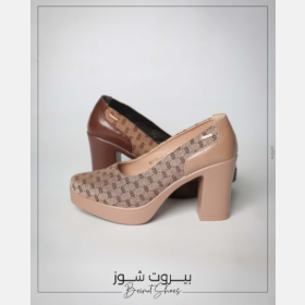 كنادر ستاتي دوتشي