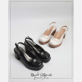 صنادل ستاتي