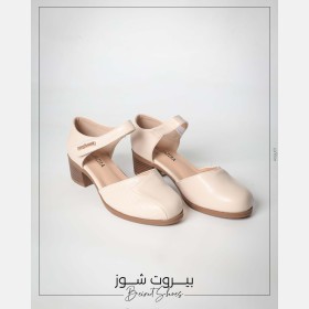 صنادل ستاتي طبية