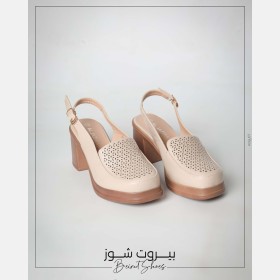 صنادل ستاتي فخمة