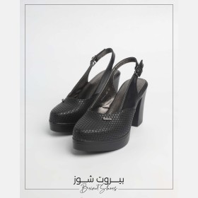 صنادل ستاتي راقية