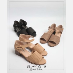 صنادل ستاتي طبية