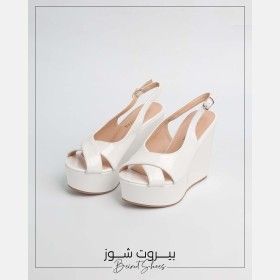 صنادل ستاتي فخمة وراقية