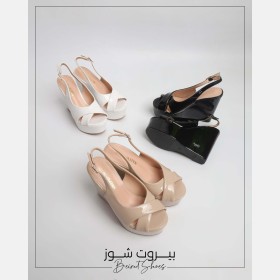 صنادل ستاتي فخمة وراقية