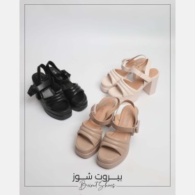 صنادل ستاتي فخمة