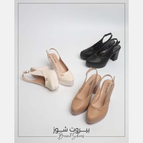 صندل ستاتي