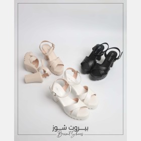 صندل ستاتي