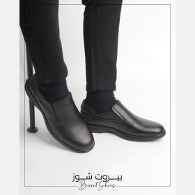 حذار رجالي