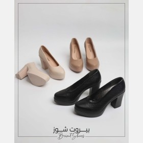 كنادر ستاتي
