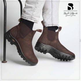 بسطار نابولي