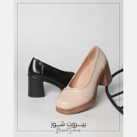كنادر ستاتي