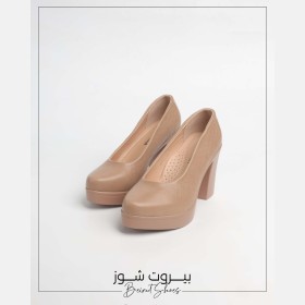كنادر ستاتي