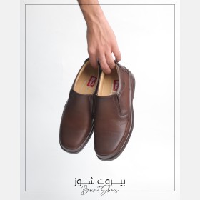 نابولي طبي