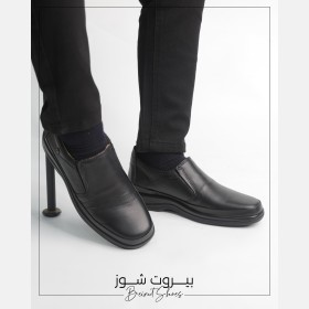 نابولي طبي