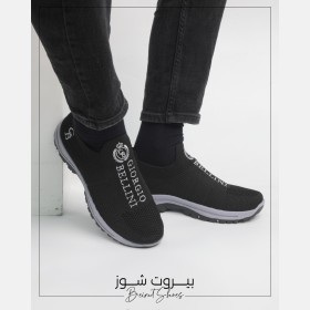حفاي رجالي