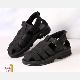 صندل رجالي
