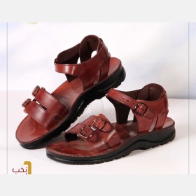 صندل رجالي