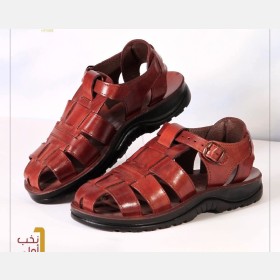 صندل رجالي