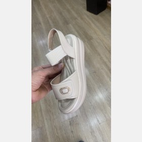 صندل ستاتي