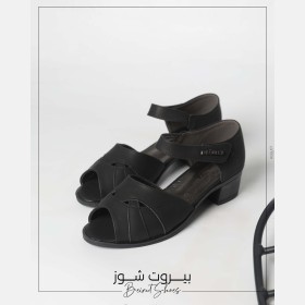 صنادل ستاتي طبية ومريحة