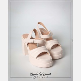صنادل ستاتي فخمة