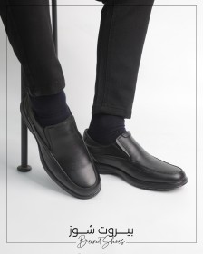 كندره نابولي طبي