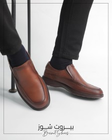 كندره نابولي طبي