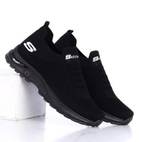 حذاء سكيتشرز