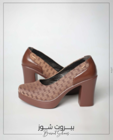 كنادر ستاتي دوتشي