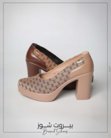 كنادر ستاتي دوتشي