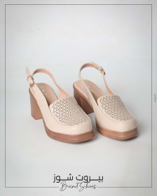 صنادل ستاتي فخمة