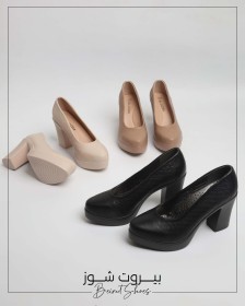 كنادر ستاتي