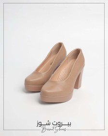 كنادر ستاتي