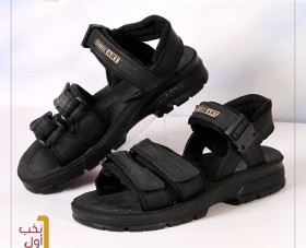 صندل رجالي