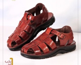 صندل رجالي