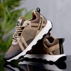 بوت تمبرلاند