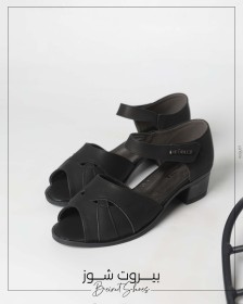 صنادل ستاتي طبية ومريحة