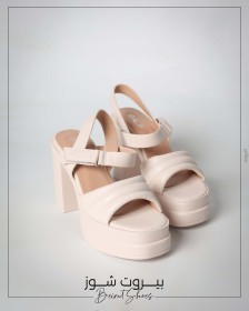 صنادل ستاتي فخمة